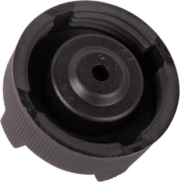 Goldoni - 00025717 - Plug