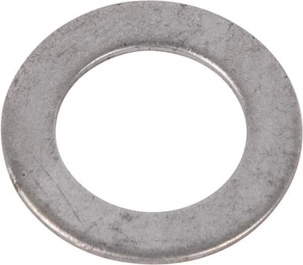 Goldoni - 00026099 - Spacer 12.5x19.9x1