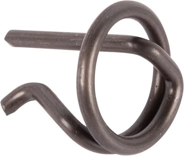 Goldoni - 00026397 - Spring Diameter 22 l=11.5 t=2.6