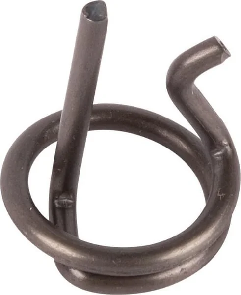 Goldoni - 00026397 - Spring Diameter 22 l=11.5 t=2.6