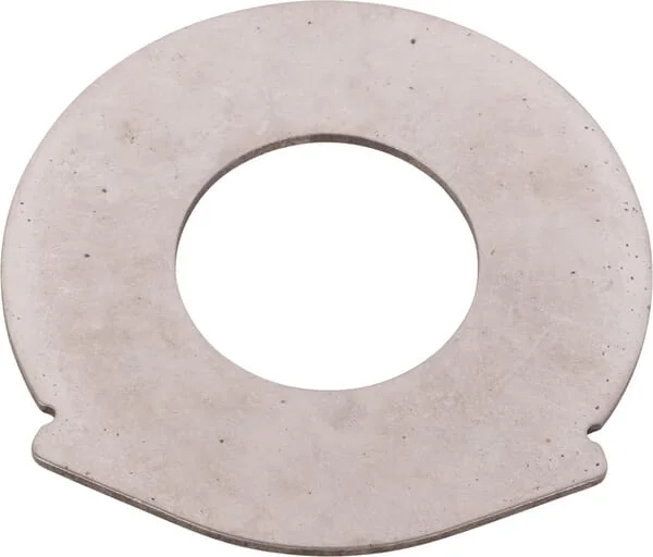 Goldoni - 00028021 - Brake Disc