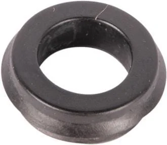 Goldoni - 00028431 - Seal Gasket