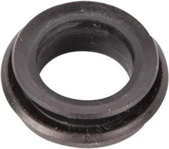 Goldoni - 00028431 - Seal Gasket