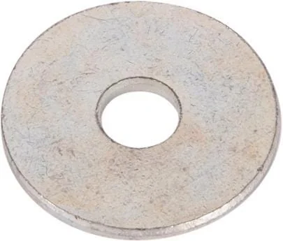 Goldoni - 00029597 - Washer 6.6x24x2