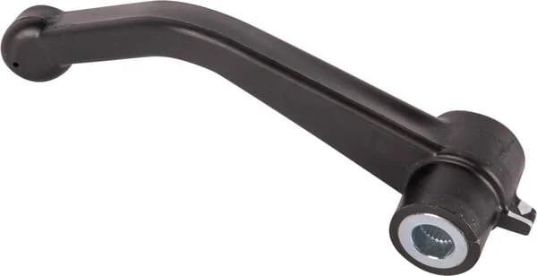 Goldoni - 00029804 - Left Gear Lever