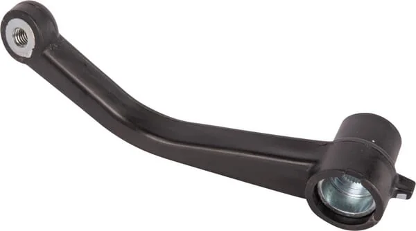 Goldoni - 00029804 - Left Gear Lever