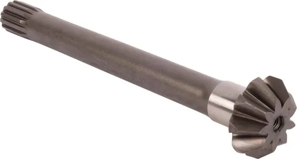 Goldoni - 00030073 - Internal Shaft