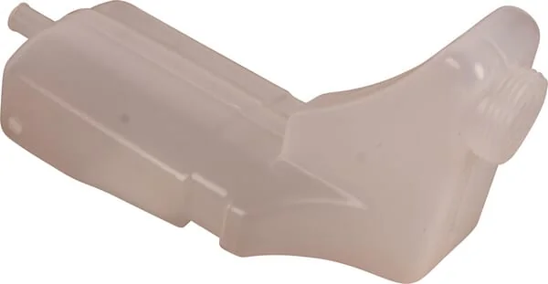 Goldoni - 00030926 - Radiator Tank