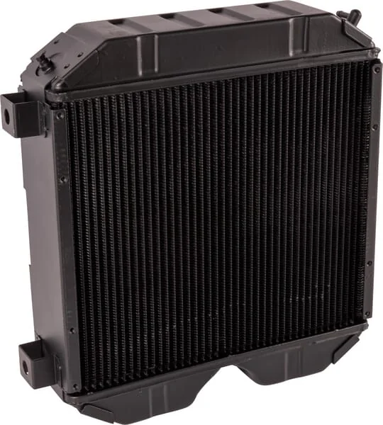 Goldoni - 00031214 - Radiator 3029j