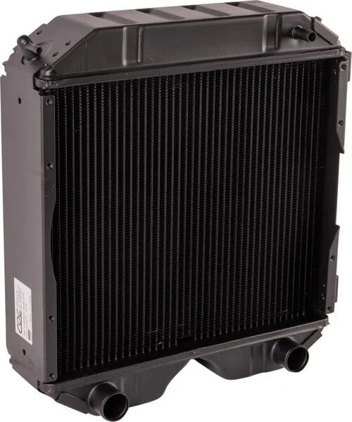 Goldoni - 00031214 - Radiator 3029j