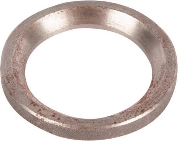 Goldoni - 00031340 - Axle Shaft Spacer
