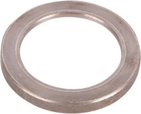 Goldoni - 00031340 - Axle Shaft Spacer