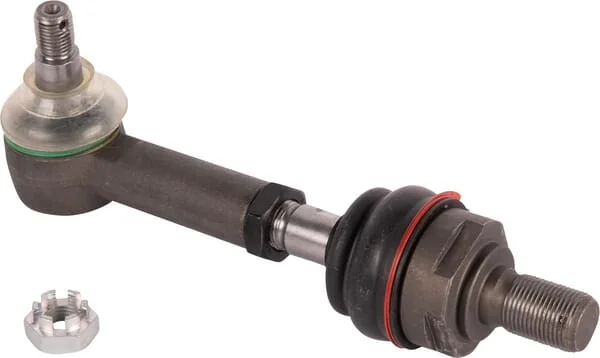 Goldoni - 00031356 - Ball Joint Assembly