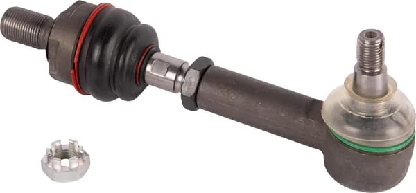 Goldoni - 00031356 - Ball Joint Assembly
