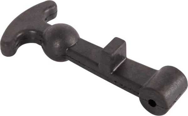 Goldoni - 00031714 - Bonnet Fastener