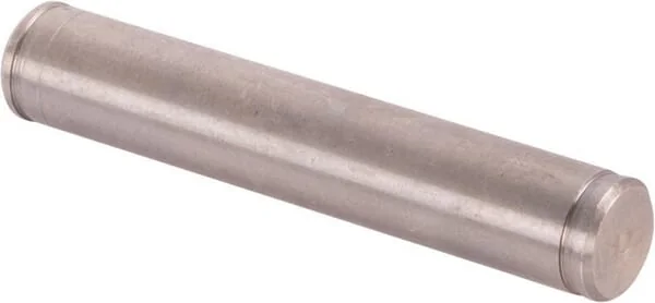 Goldoni - 00033511 - Pin 8x45