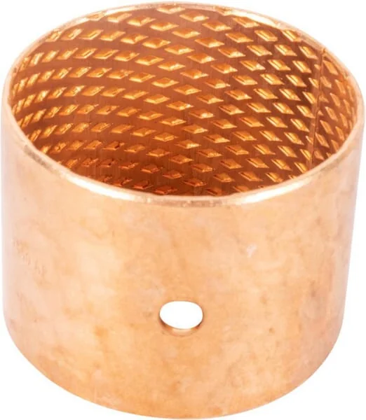 Goldoni