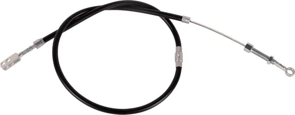 Goldoni - 00034057 - Clutch Cable Complete 1195mm