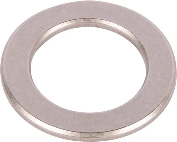Goldoni - 00034082 - Spacer 30x47x3