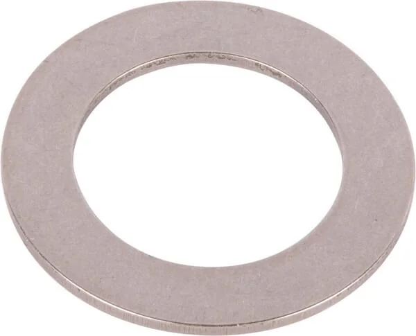 Goldoni - 00034082 - Spacer 30x47x3
