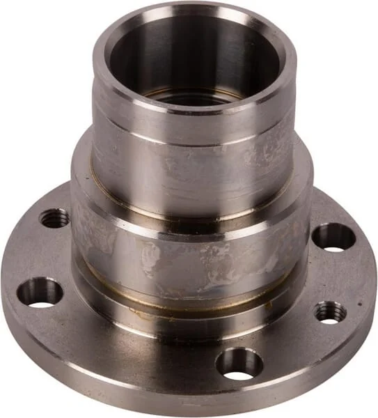 Goldoni - 00034084 - Gearbox Shaft Flange