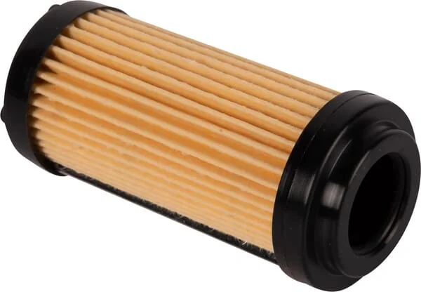Goldoni - 00034706 - Oil Filter Cartridge