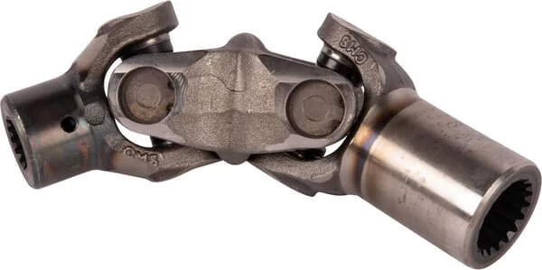 Goldoni - 00034840 - Upper Universal Joint