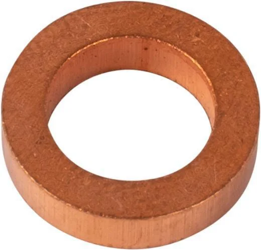 Goldoni - 00034902 - Washer 10.1x16x4