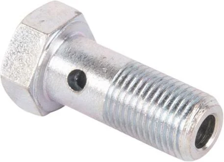 Goldoni - 00036825 - Screw M10x1x24