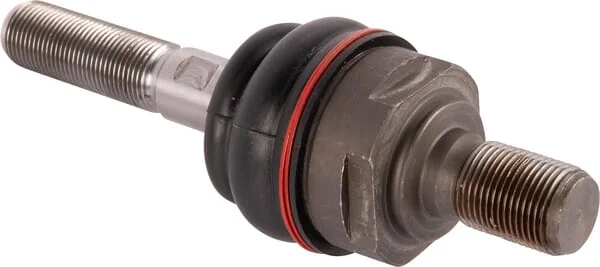 Goldoni - 00037042 - Straight Ball Joint