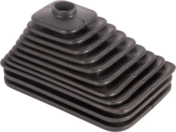 Goldoni - 00037137 - Folding Protection