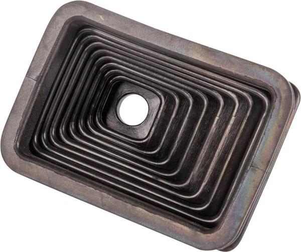 Goldoni - 00037137 - Folding Protection