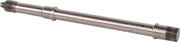 Goldoni - 00037577 - Front Driveshaft