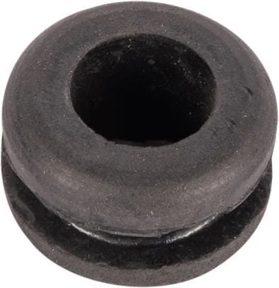 Goldoni - 00038313 - Rubber Ring