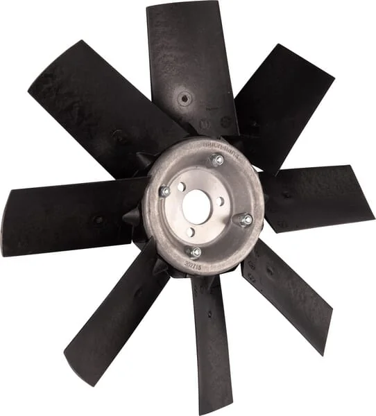 Goldoni - 00038543 - Fan 400/8/40