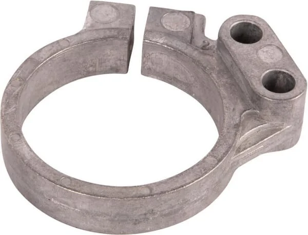 Goldoni - 00038595 - Clutch Hub
