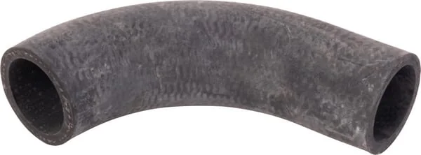 Goldoni - 00039034 - Radiator Outlet Pipe