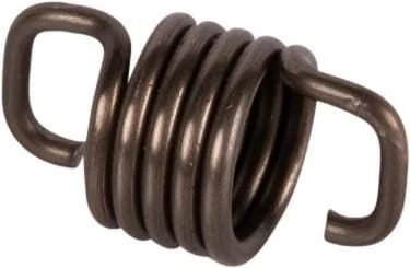 Goldoni - 00039061 - Spring Diameter 13 L=27 T=2