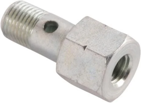 Goldoni - 00039195 - Screw M10x1x19