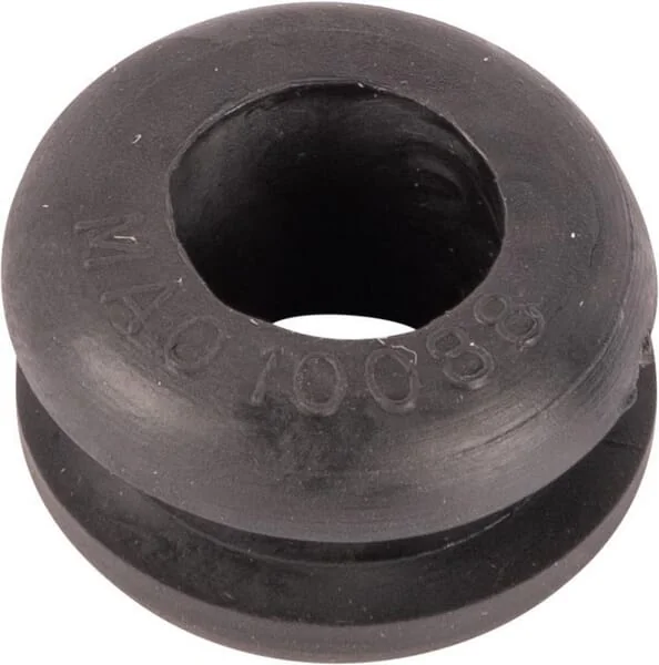 Goldoni - 00040677 - Glass Protection