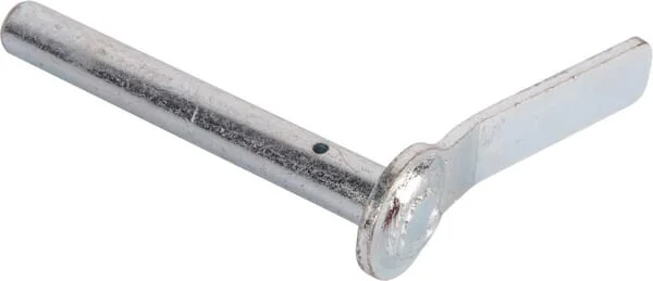 Goldoni - 00041466 - Frame Pin Protection