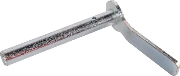 Goldoni - 00041466 - Frame Pin Protection