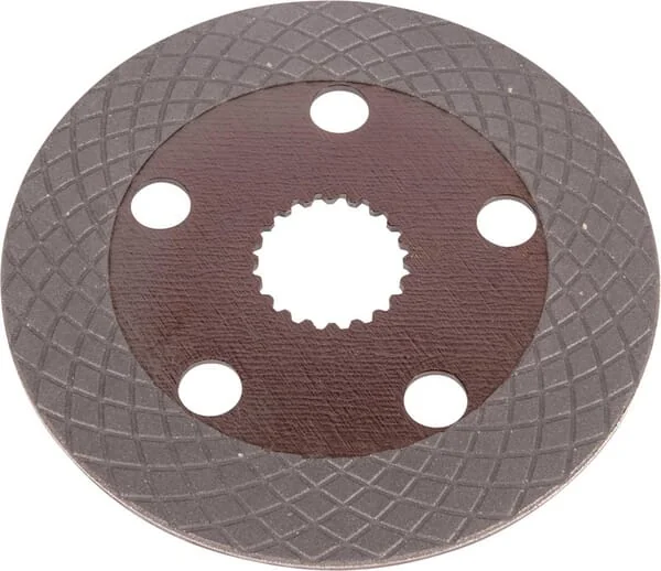 Goldoni - 00041480 - Goldoni Brake Disc