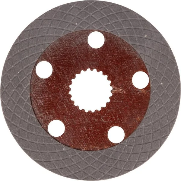Goldoni - 00041480 - Goldoni Brake Disc