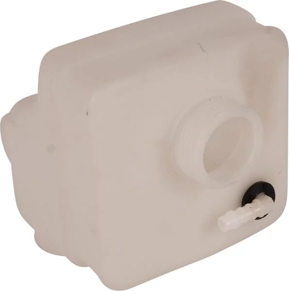 Goldoni - 00041687 - Container