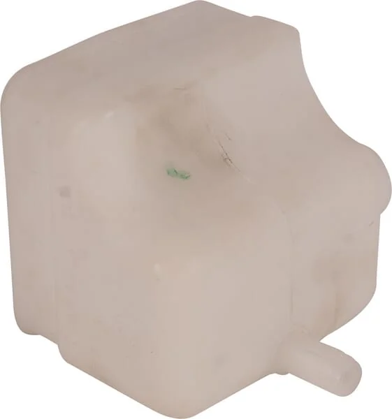 Goldoni - 00041687 - Container