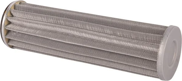 Goldoni - 00042173 - Hydraulic Oil Filter