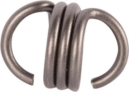 Goldoni - 00043838 - Spring