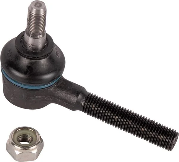 Goldoni - 00044143 - Ball Joint Assembly