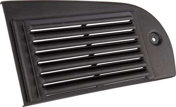 Goldoni - 00045137 - Left Filter Protector